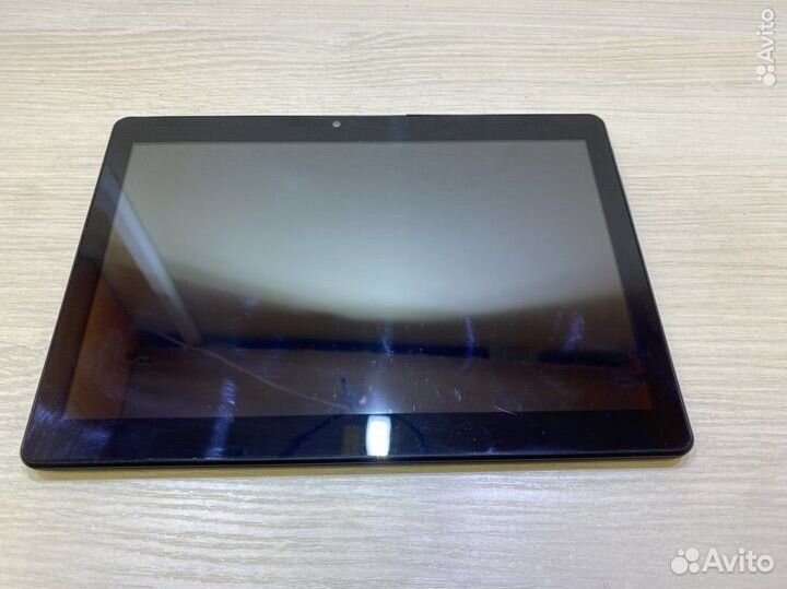 Арт.736 Планшет Dexp ursus TS310 На запчасти