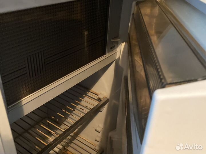 Холодильник Саратов 1413