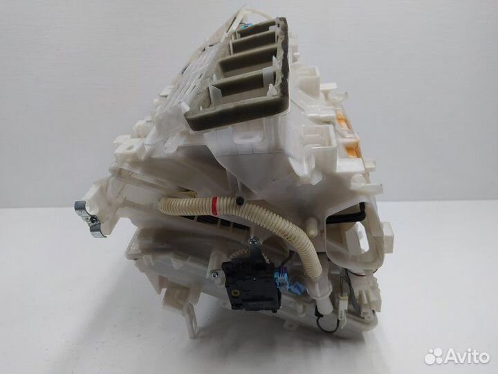 Корпус отопителя (печки) Toyota RAV 4 4 (CA40) рест. (2015-2019) 2016