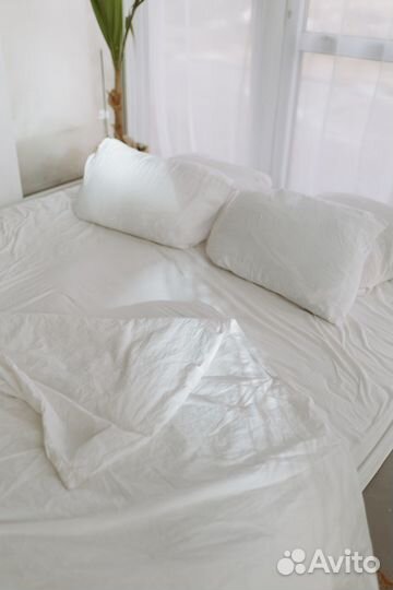 Фотостудия