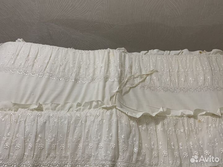 Пастельные принадлежности