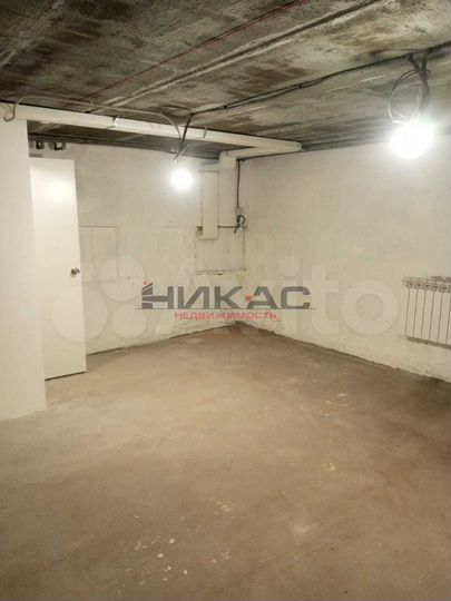 Сдам торговое помещение, 80 м²