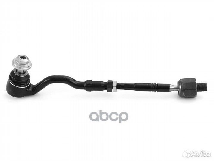 Тяга рулевая BMW X5 07-12/X6 08- lhrh hssr0042