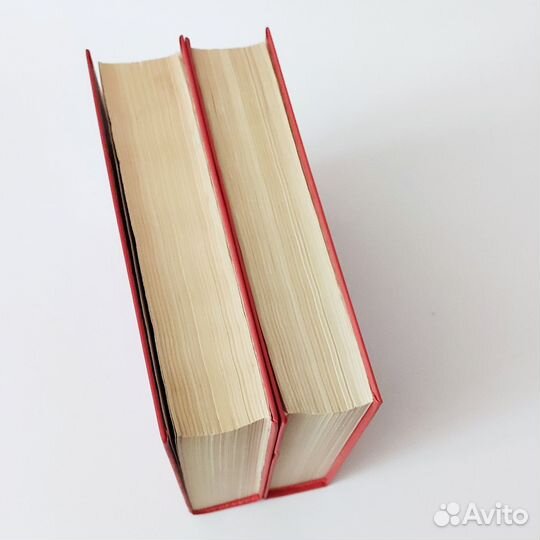 Владимир Маяковский. 2 тома