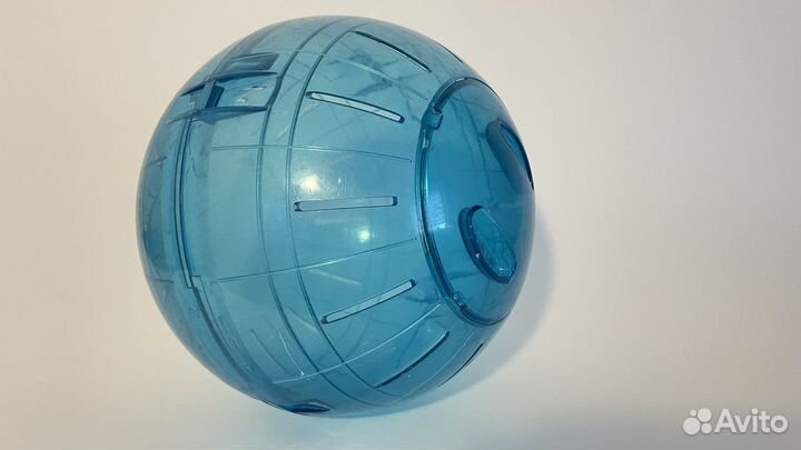 Товары для грызунов