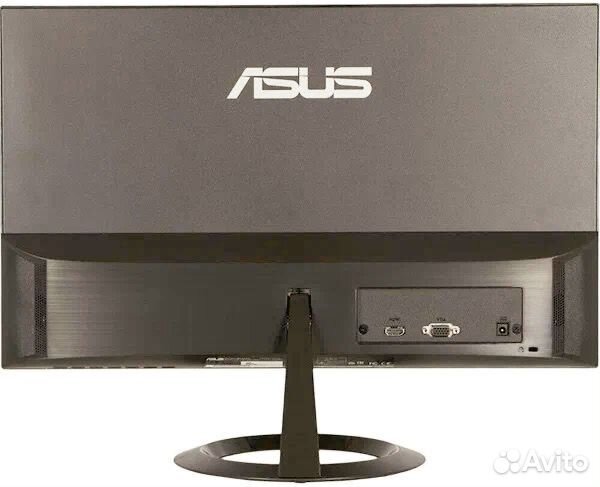 Монитор для компьютера 22 дюйма