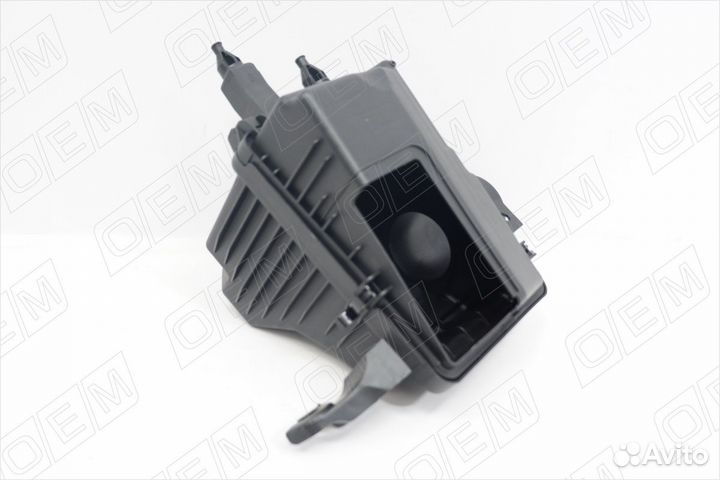 Корпус воздушного фильтра O.E.M. OEM0073KVF