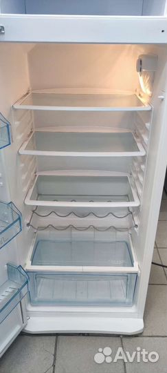 Холодильник Electrolux с Гарантией