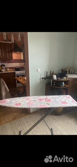 Товары для дома бу