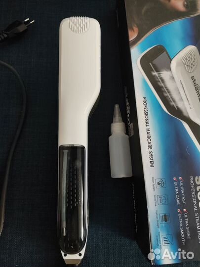 Выпрямитель для волос