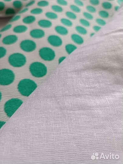 Одеяло с уголком на выписку