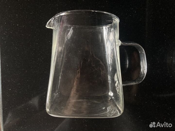 Чахай для чайной церемонии