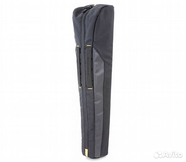 Чехол для штатива Vanguard Alta Action 70