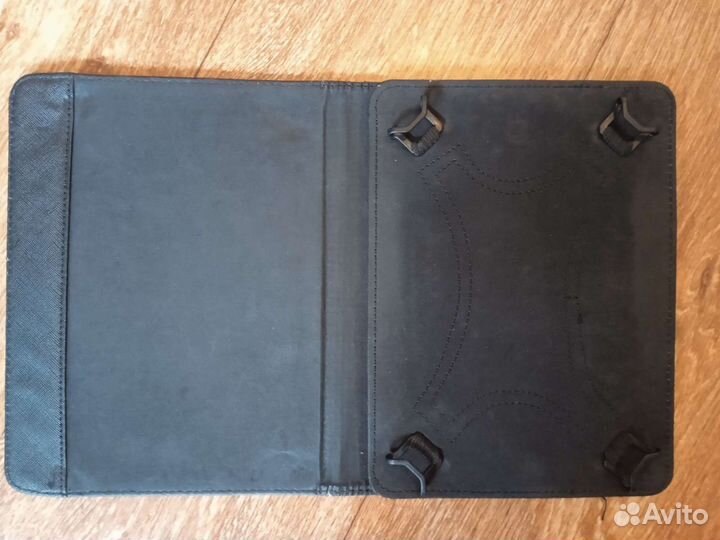 Чехол для планшета 8 дюймов