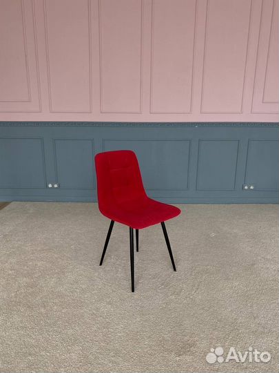 Стулья для офиса