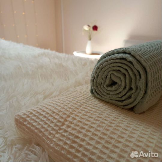 Ручной массаж и spa - уходы