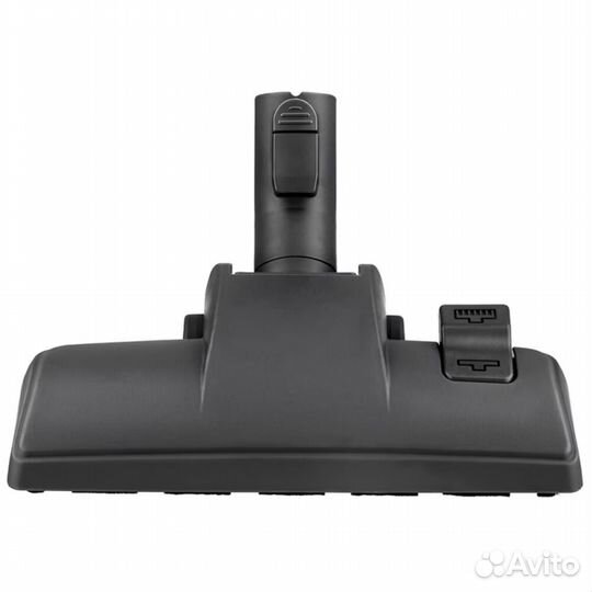 Пылесос LG VC5420nnts #397714