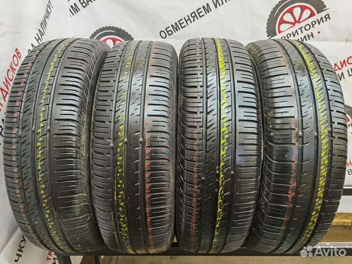 Pirelli Cinturato P4 175/70 R14 84T