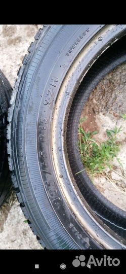 Amtel Planet DC 185/65 R15