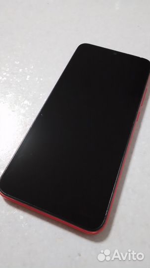 Xiaomi Redmi 9C (NFC), 3/64 ГБ