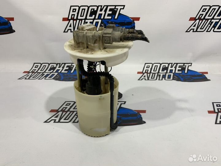 Насос топливный Lifan X60 S1123100