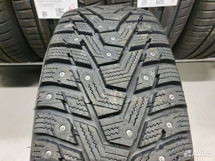 Hankook Winter I'Pike RS2 W429 185/65 R15