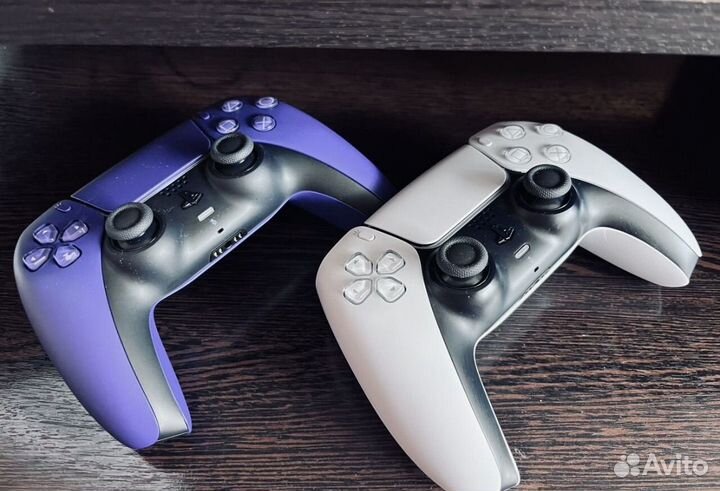 Sony playstation 5
