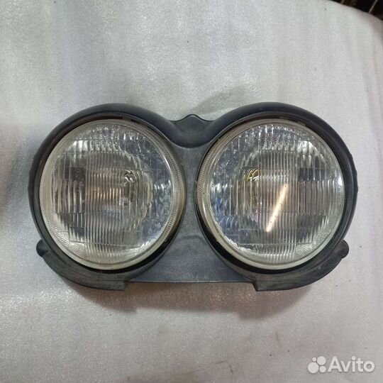 Фара Yamaha TDM 850-1 91-95