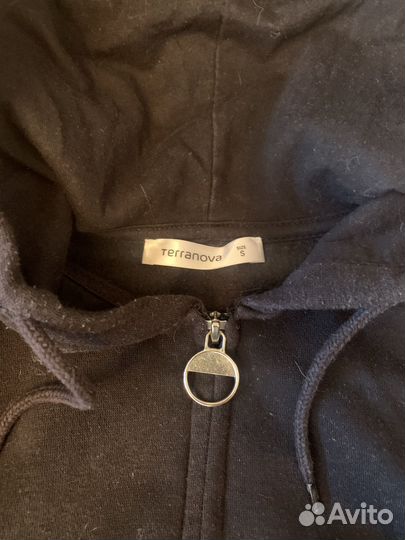 Женские вещи пакетом 42 44