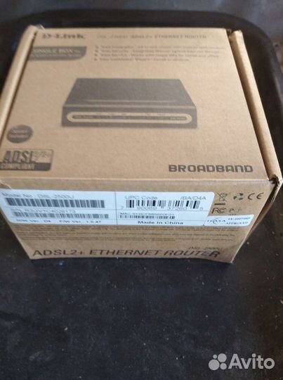 Wifi роутер 4g модем