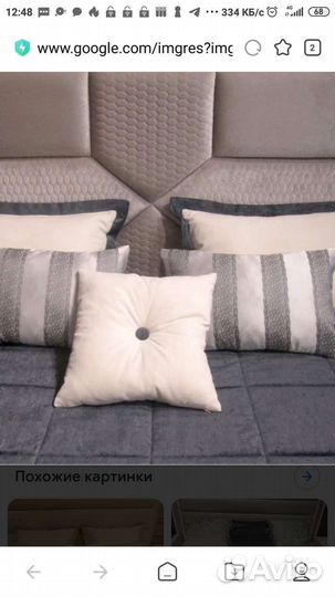 Шторы, пошить,подшить,постельное белье