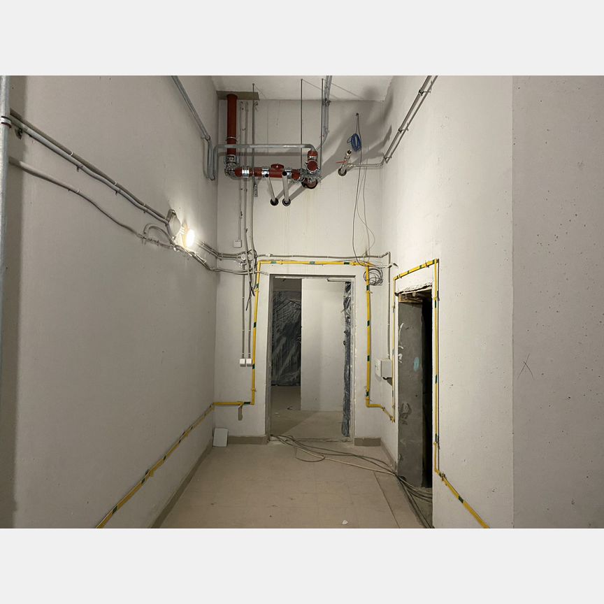 Квартира-студия, 32,9 м², 4/11 эт.