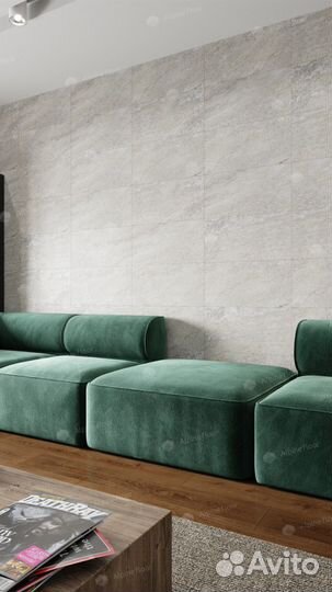 Кварцвинил