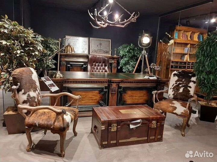 Ковер эксклюзив, пэчворк, натуральный. Турция