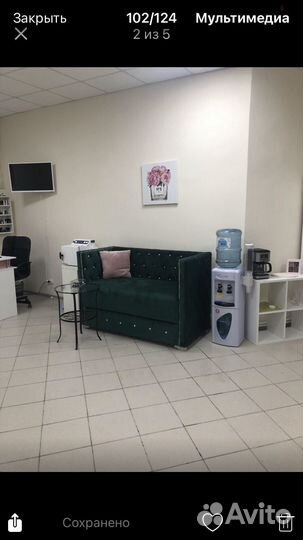 Аренда место бровисту,мэйк,прически