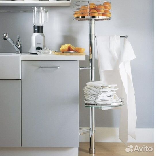 Кухня мебель бу