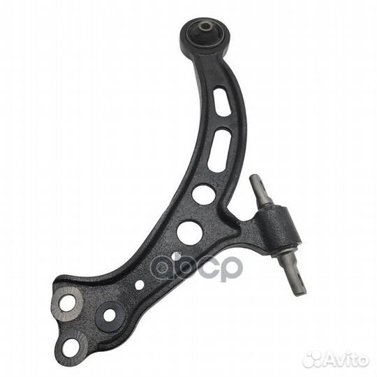 Рычаг CTR CQ0311L (CQT-18L) CQ0311L CTR