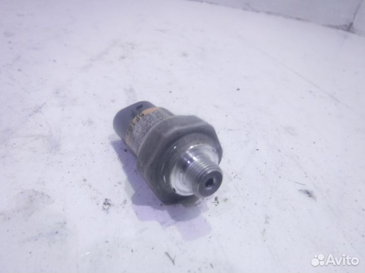 Датчик кондиционера