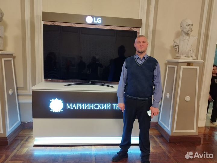 Водитель категории Е(тонар)