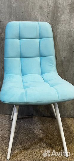 Стулья кухонные