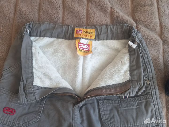 Детские веши