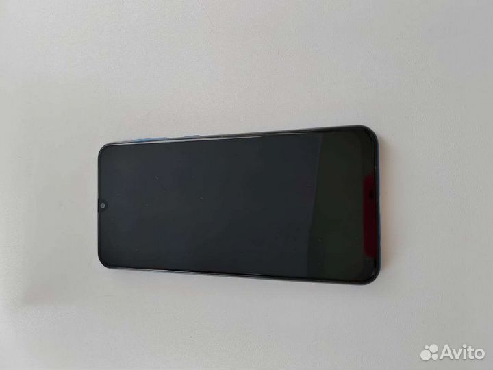 Продам Samsung Galaxy A50