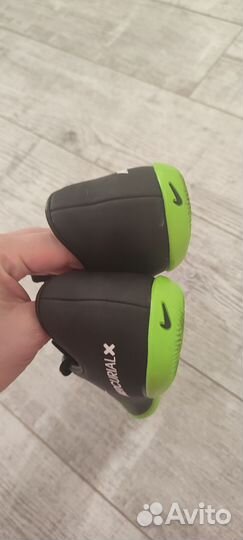 Футзалки nike