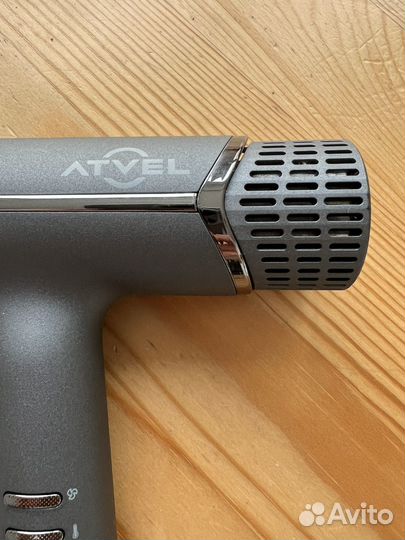 Фен Atvel