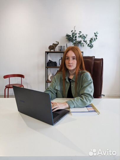 Репетитор английского языка