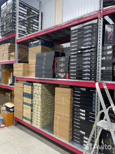 Конструктор аналог Lego Корабль Месть королевы Анн