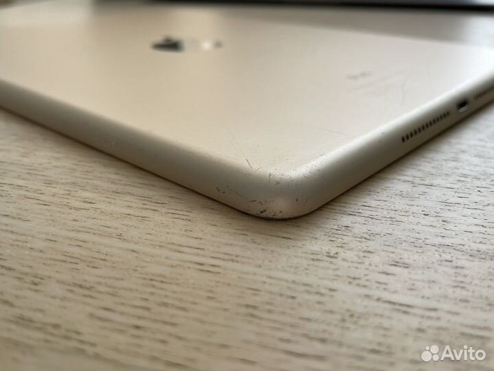 iPad 5 2017 32Gb WiFi Оригинальный