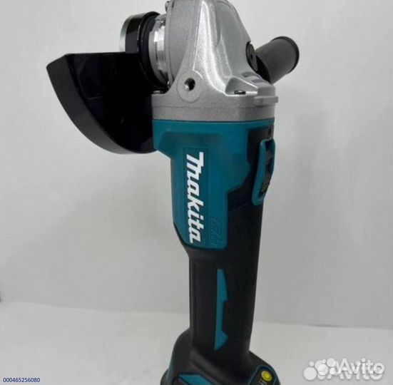 Набор Makita 2в1 (Арт.97279)