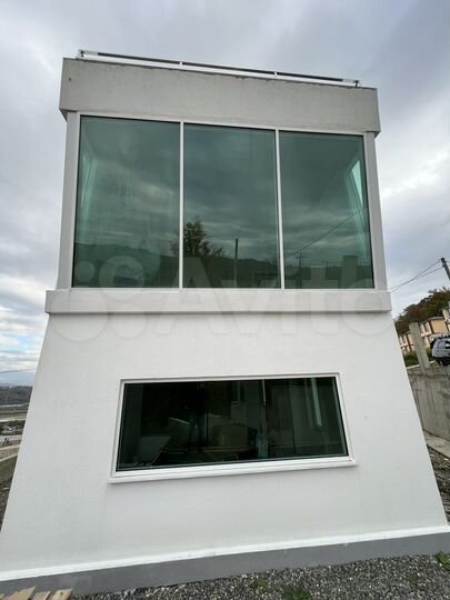 Дом 230 м² на участке 3,1 сот.