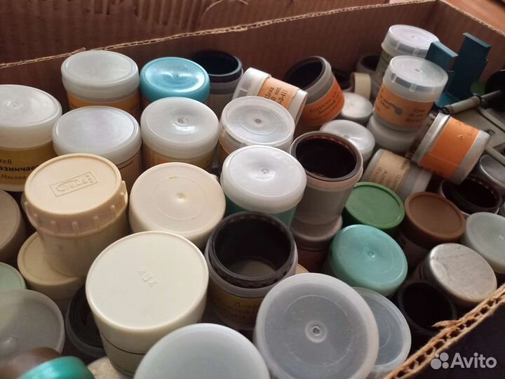 Диафильмы сказки детские